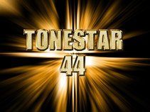 Tonestar44's Artist Promotion