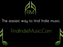 FindIndieMusic.Com