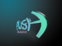 PUSH Radio