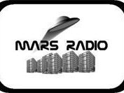 Mars-RadioDnb Lionl