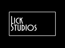 Lick Studios