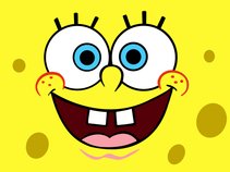 Spongebobawesomepants