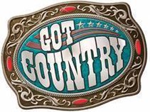 Got Country
