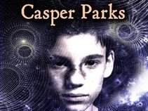 Casper Parks