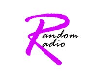 Random Radio Podcast