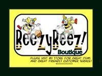Beezy Bee'z Buzz