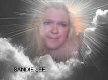 Sandie Lee
