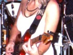 Janey Guitar
