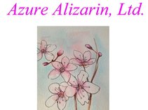 Azure Alizarin, Ltd