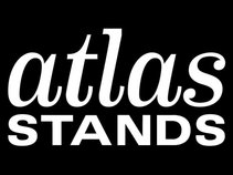 Atlas Stands