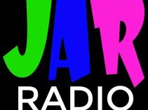 J.A.R. Radio