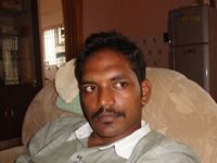 Chowdary Ram Sirigina