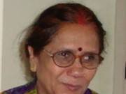 Mithilesh Pandey