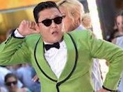 Psy Gangnam