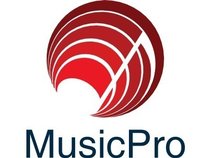 MusicPro