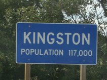 Kingston Musicians Network