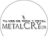 Metalcry Webzine