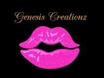Genesis Creationz