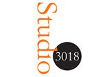 Studio 3018