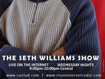 Seth Radio