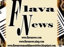 Flava News Movement