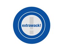 extrawack!