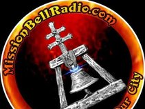 Mission Bell Radio
