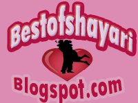 http://bestofshayari.blogspot.com