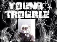 YoungTrouble HbzforLife Givens