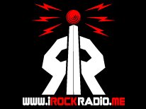 iRockRadio.me