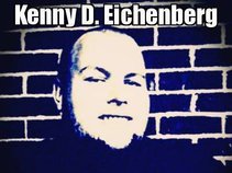 Kenny D Eichenberg