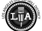 Unified Skill District- LAUSD
