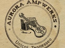 Aurora Ampwerks