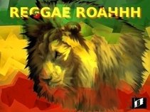 Fanta Reggae Lover