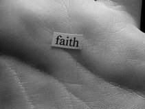 fairy__faith