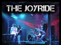 I love The Joyride! <3