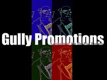 Gully Promotions