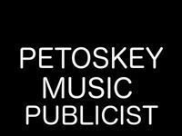 Petoskey Publiss