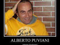 from Alberto Puviani four friendship