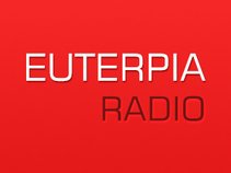 Euterpia Radio