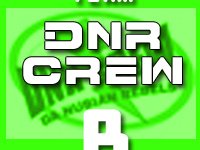Team DNR Crew B
