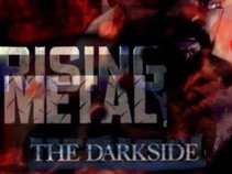 Rising Metal Band Listing