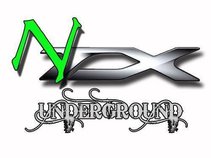 NTX Underground