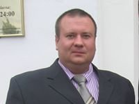 Vyacheslav  Shumsky