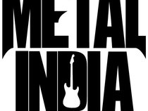 MetalIndia Magazine