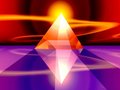 Crystal sun pyramid 1  1263198240