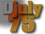 DJuly75