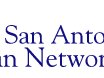 San Antonio Christian Network