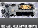 Paul Odiase "Kelly/Odiase" (Songwriters)