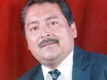 Jorge Luis Míñope Rodríguez